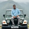 kavindu649