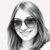 despinapiraeus