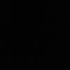 berkay01905