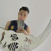user641282894