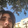 the_sonshit