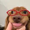 tuilamliinnn