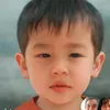 specialchicken_6as