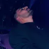 _ahmad_49