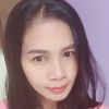 nong_itim1
