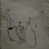 i.draw.....yeah