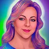 martacastro68
