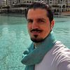 bilalmahmoud84