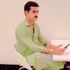 jawadahmad498