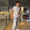 yassenmohmed369