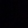 benidze_3