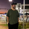 thiagogaal