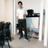 brunoalexandersang