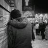أَبُــو يُــوسُــف