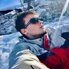 ilmago_tv