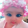 aimal.khan611818