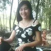 thanhtruyenphan1