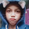 al.do1