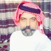 user50650781saad