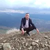 swarabarmiza