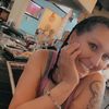 kristenrn31