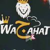 wajahatali.8751