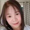 nittayatutgchai