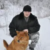aleks3181