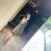 wanida091250