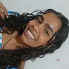 x_lletycia