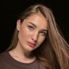 dushna_v29