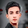 mr.sahal.malik