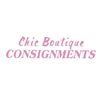 chicboutiqueconsignm