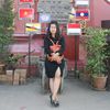 user137006040mwekham