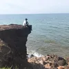 quangtrung2206