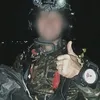 ghost_freitas