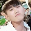 thienkevinn