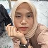 risyaa001
