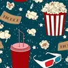 gravafilmes