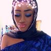 mama_chou4