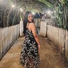 mariagracia.m03