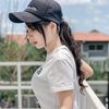 Pattaya Fah Manochar