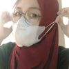 alhafiz043