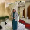 user56358061