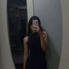 user36429185