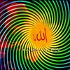 mohammad.ca