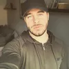 aidmorris90