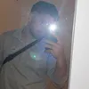 michabalik06