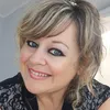 karine.com38