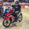 baim_official24